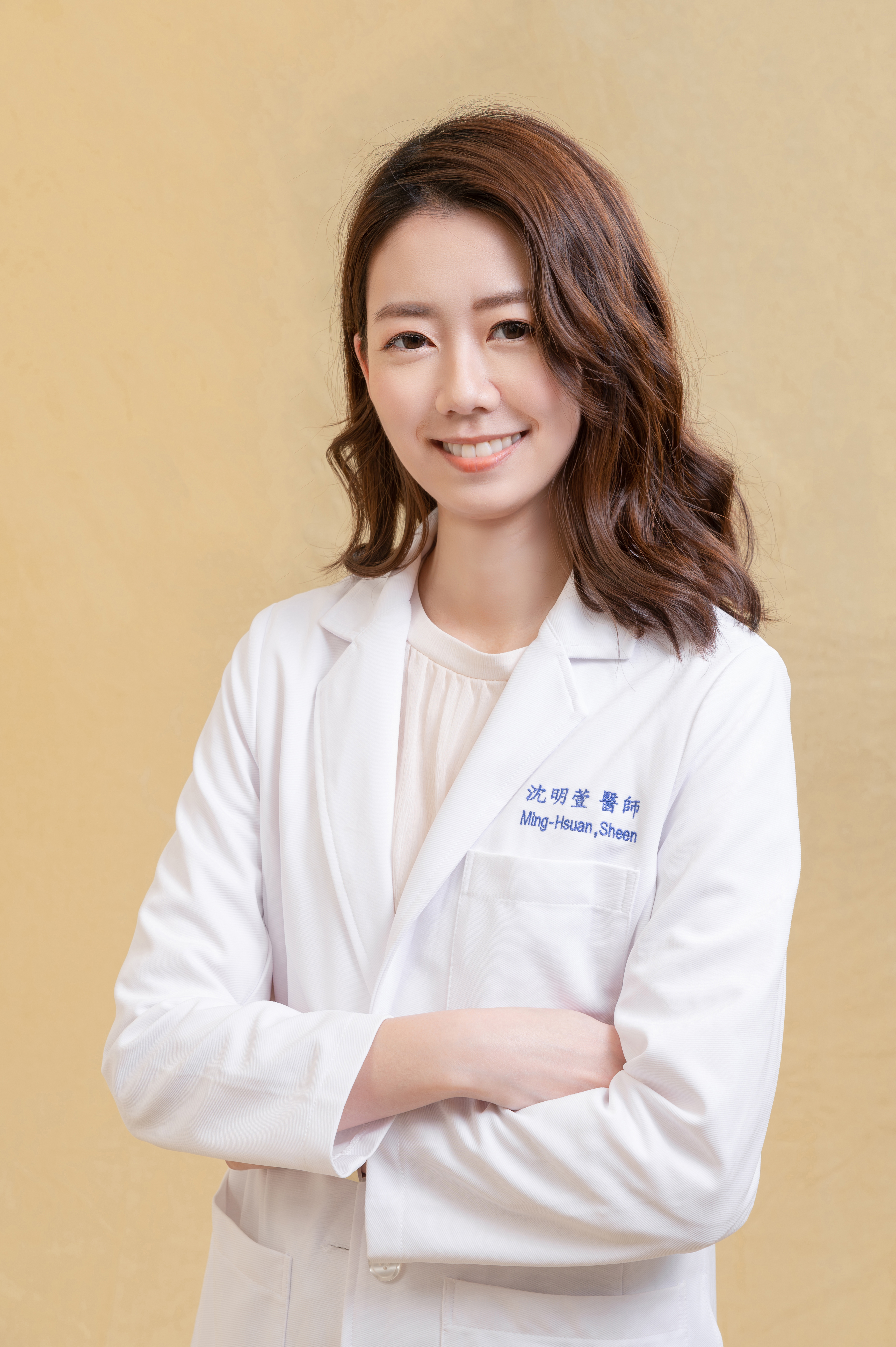 doctor-photo