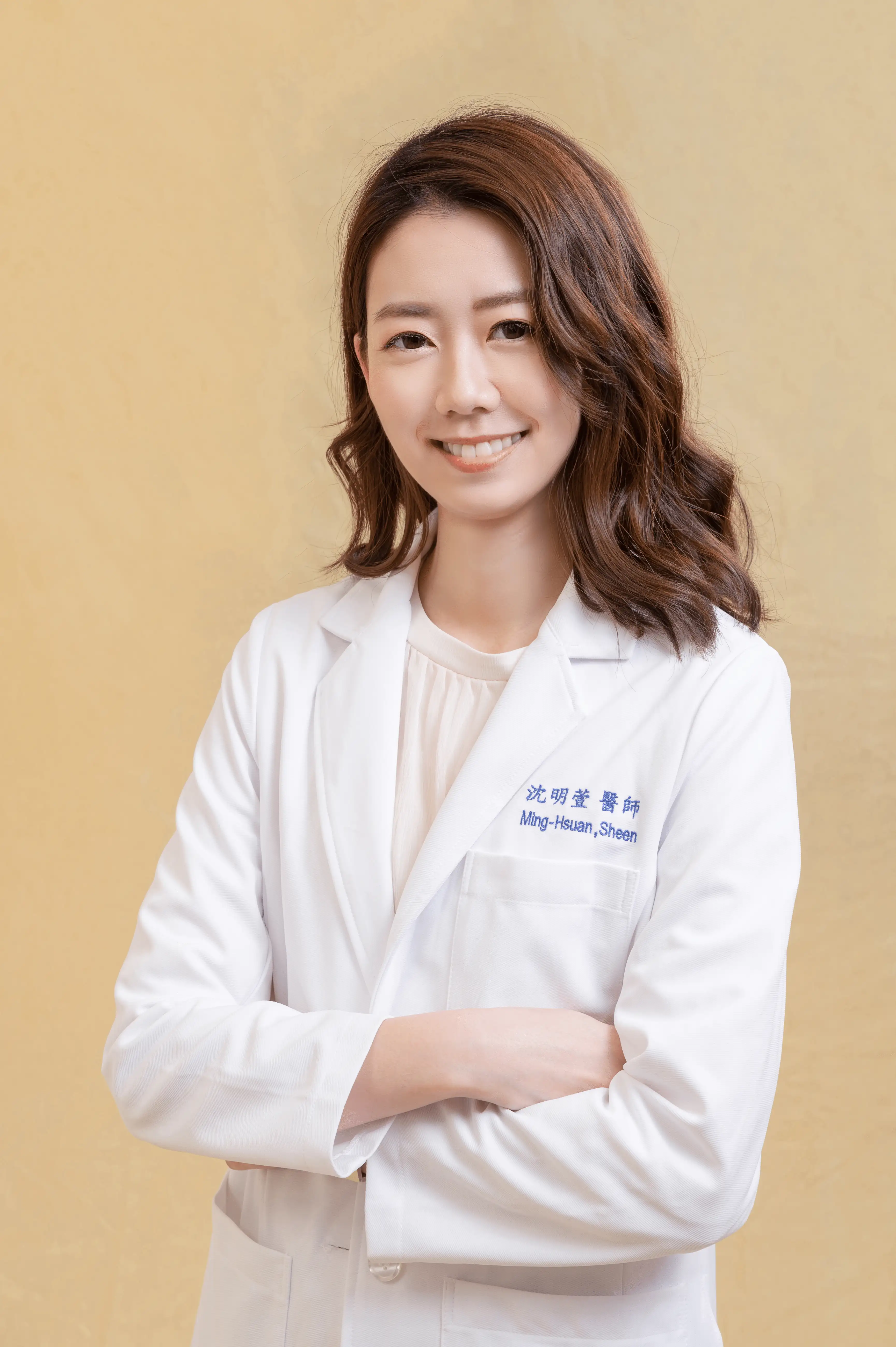 doctor-photo